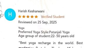 WhatsApp Image 2026-02-13 at 12.33.05