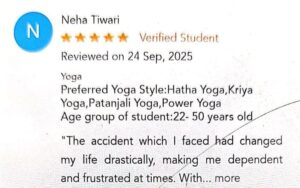 WhatsApp Image 2026-02-13 at 12.34.01