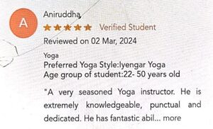 WhatsApp Image 2026-02-13 at 12.34.31