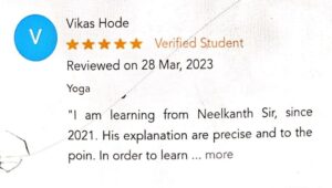 WhatsApp Image 2026-02-13 at 12.37.10